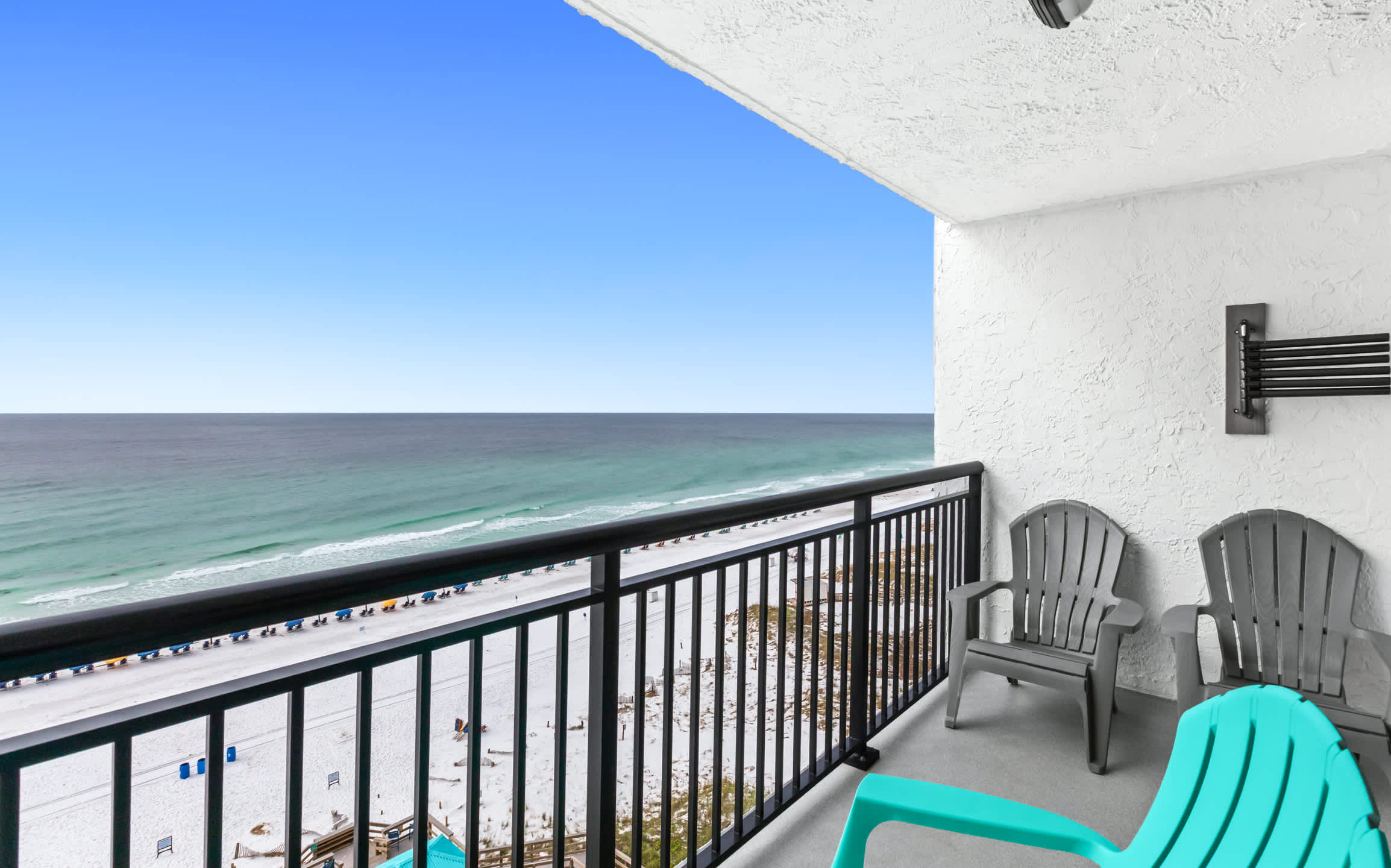 SunDestin Resort Unit 1005 | Photo 99