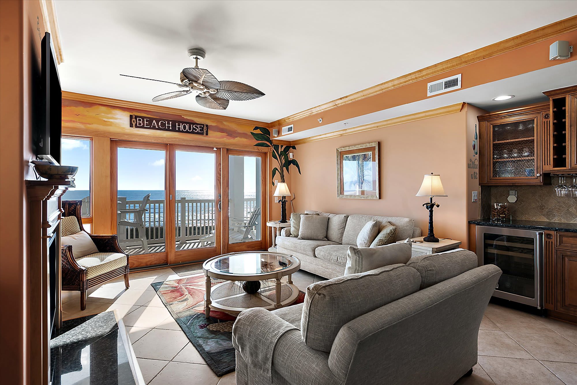 Oceanfront Living at Its Finest in Ocean City MD | Photo 2