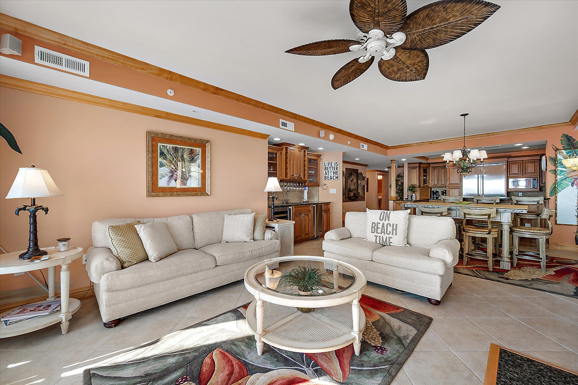 Oceanfront Living at Its Finest in Ocean City MD | Photo 3