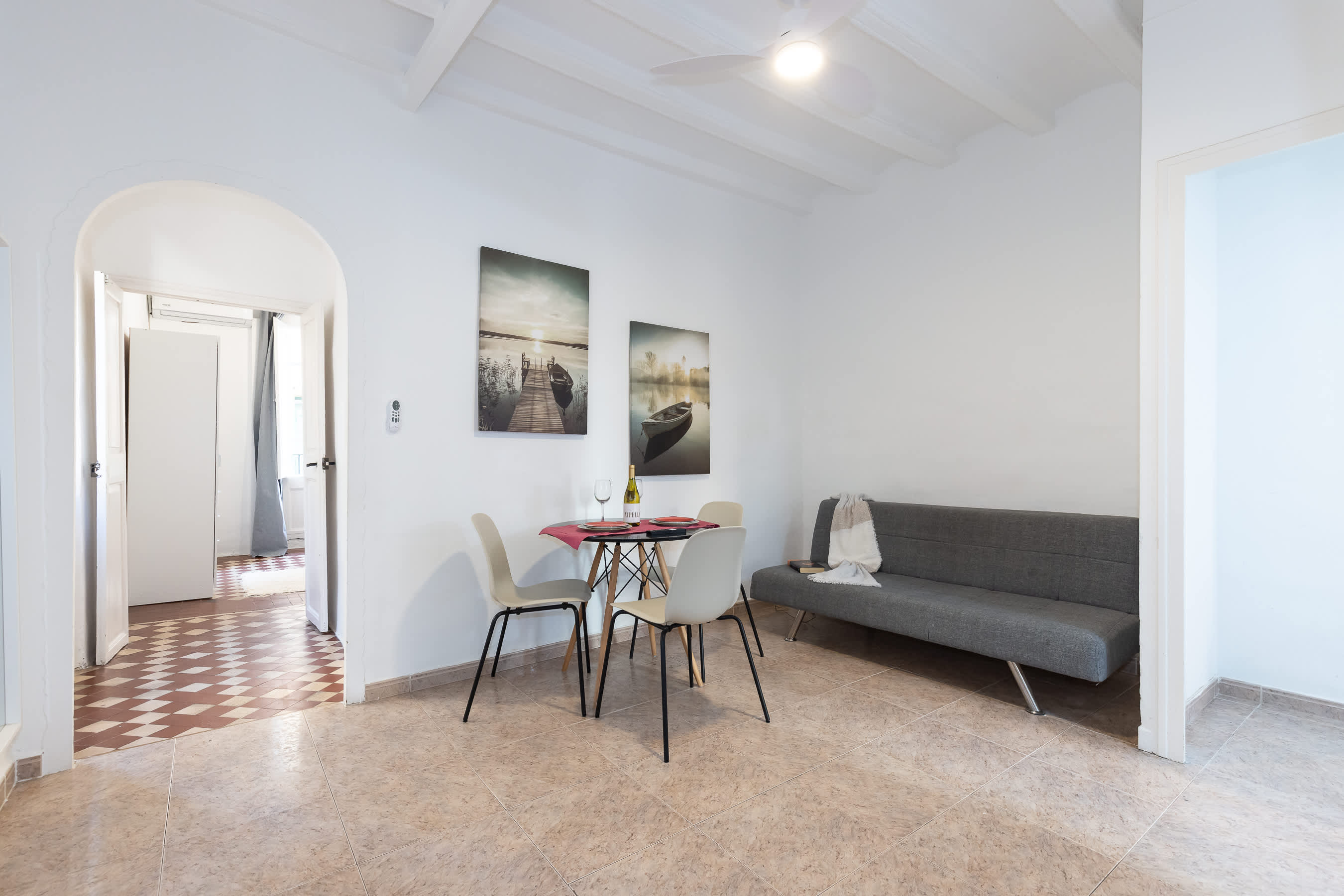 Gallery image 2