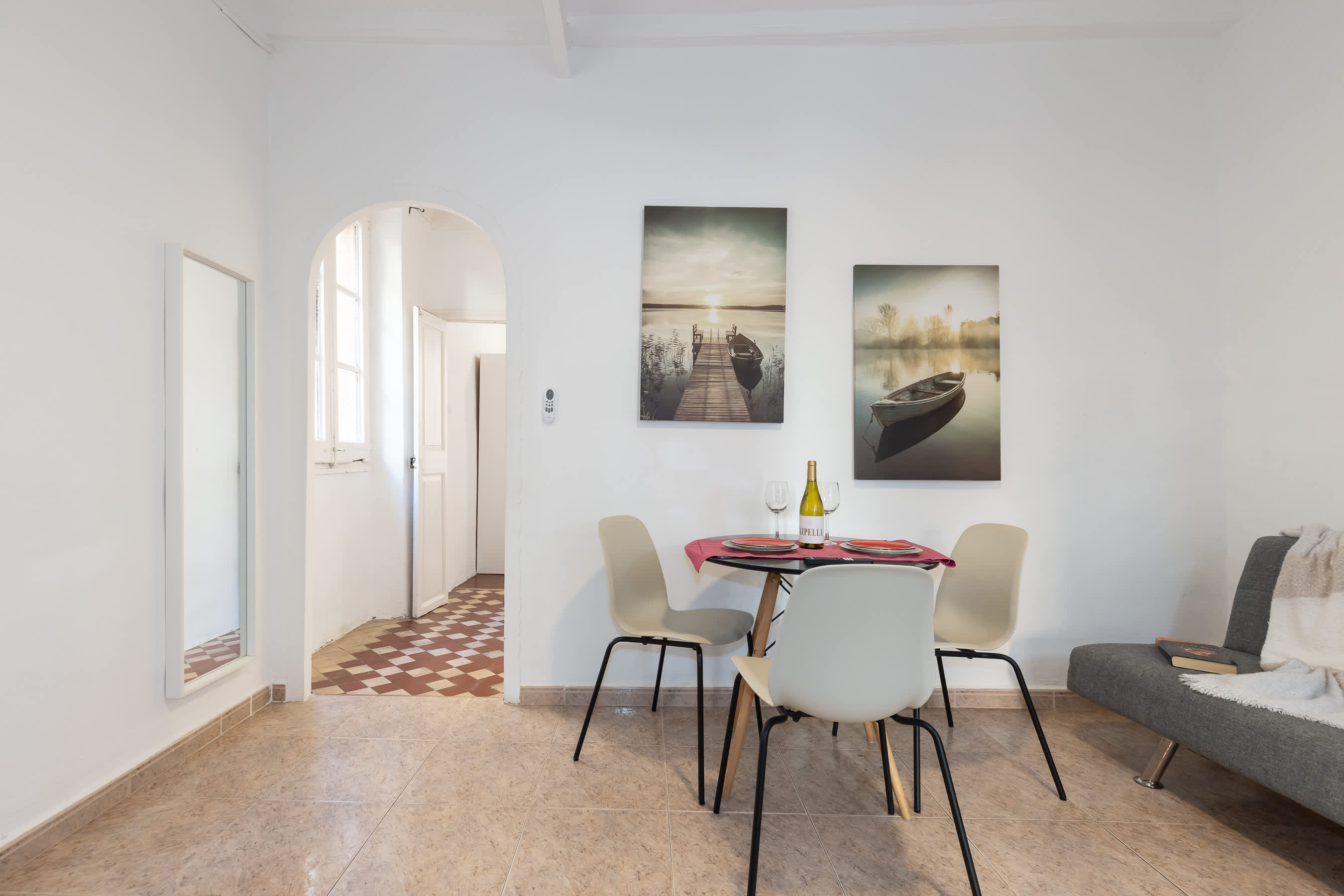 Gallery image 1