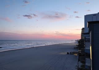 Place At The Beach Unit 3D Ocean View | Photo 32