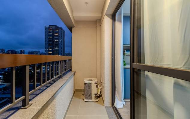View 7