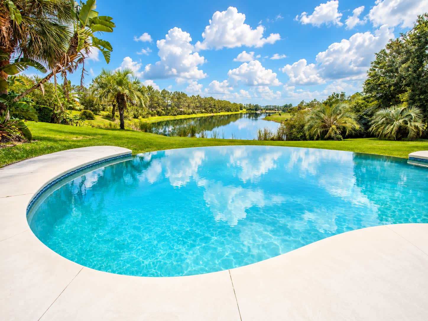 Property View 4