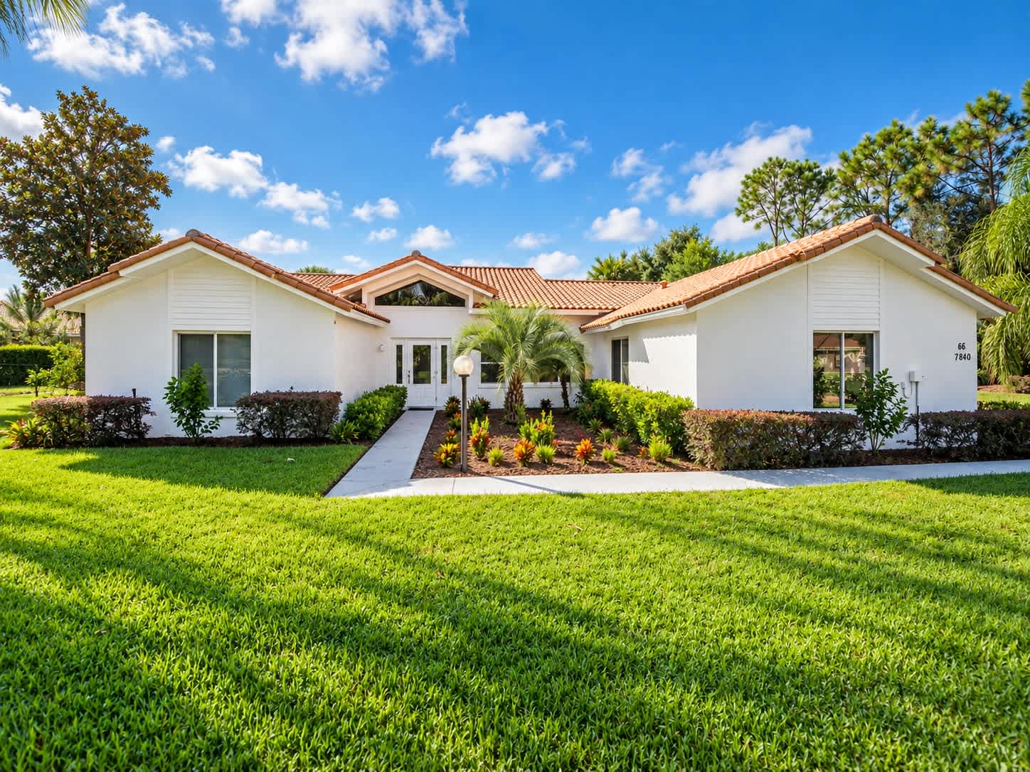 Property View 5