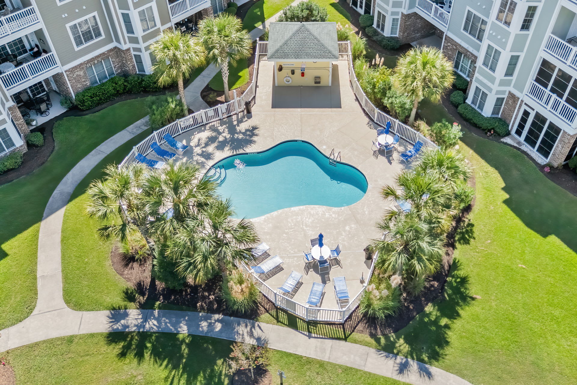 Magnolia Pointe 301 Pond View | Photo 48