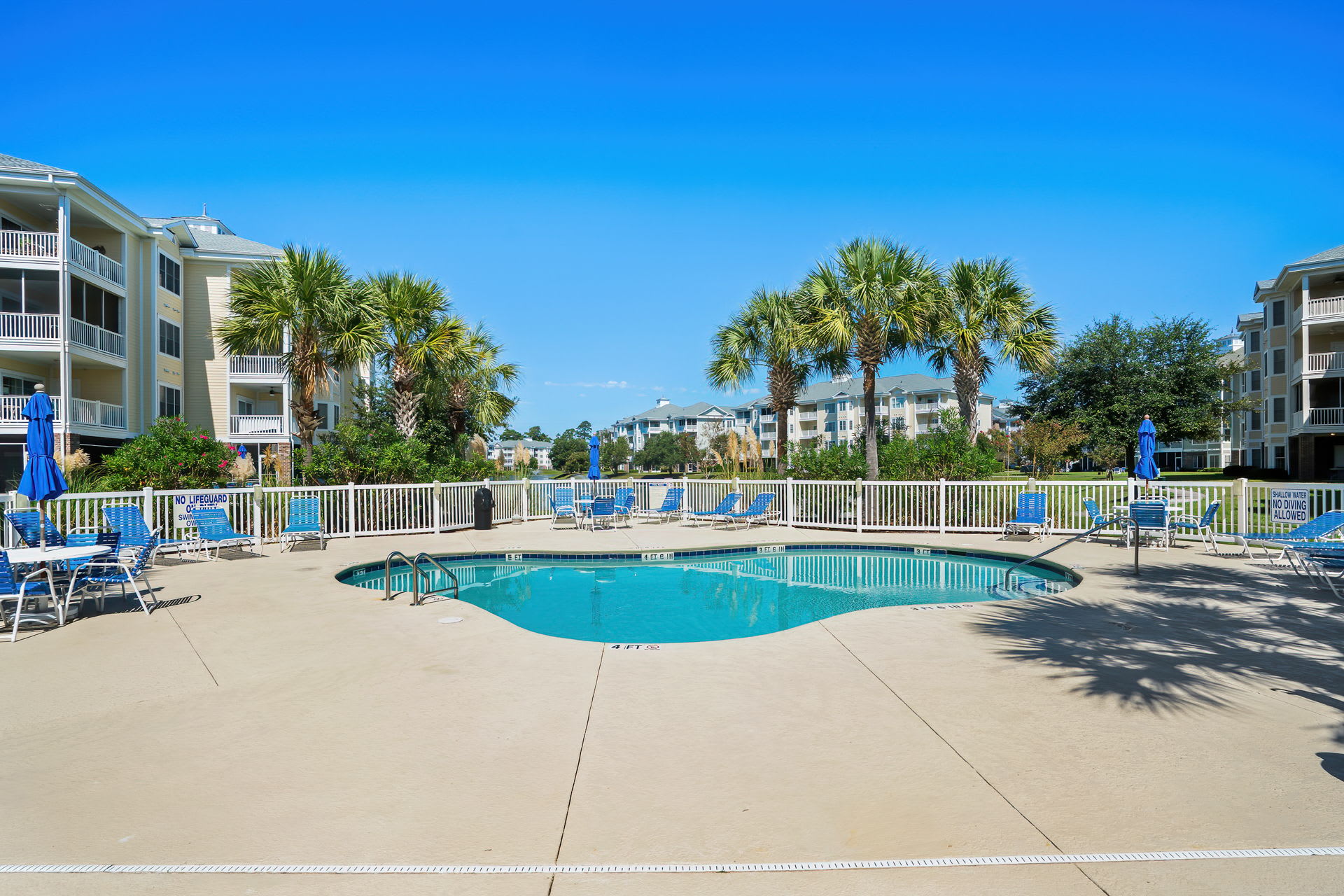 Magnolia Pointe 301 Pond View | Photo 49