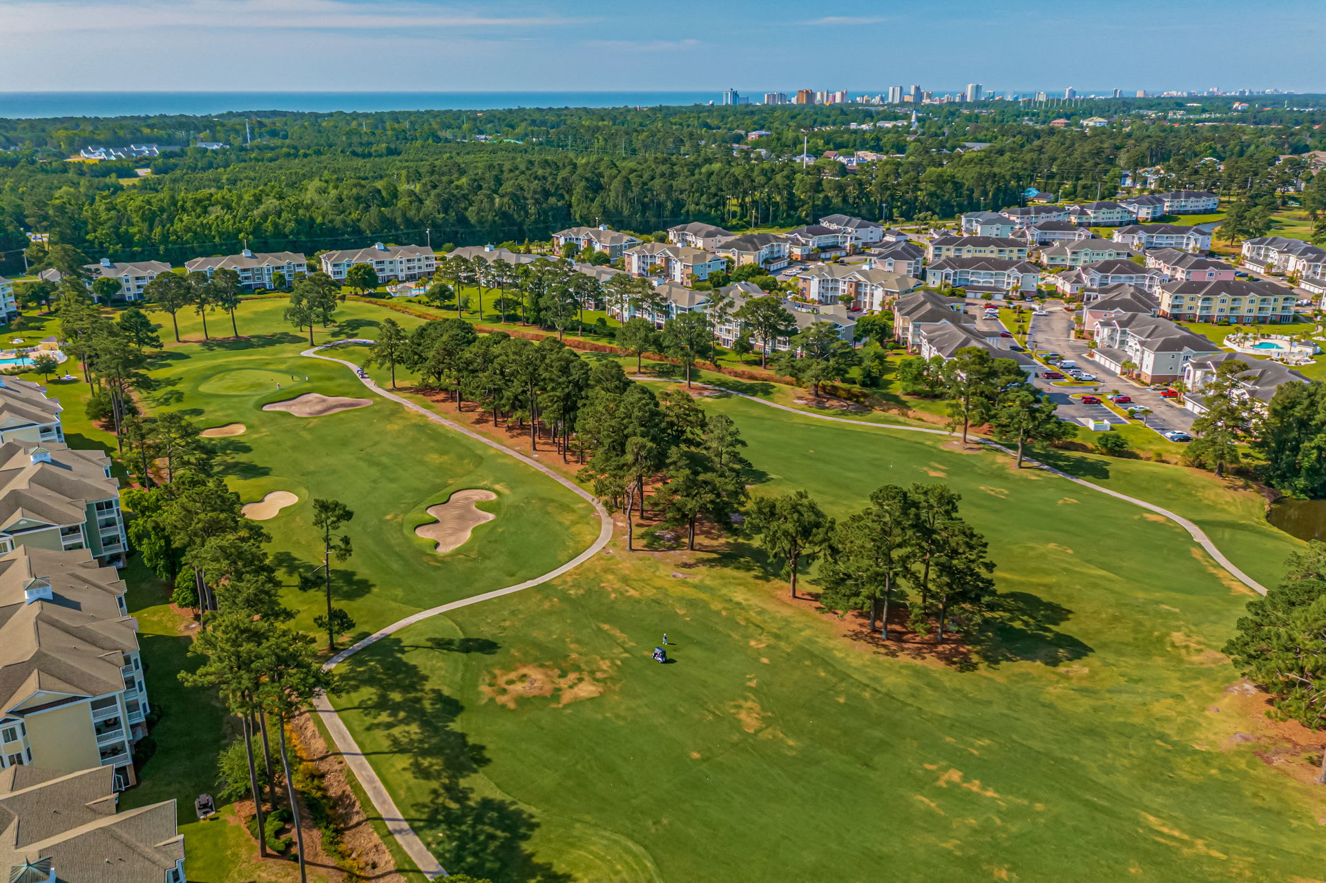 Magnolia Pointe 301 Pond View | Photo 72