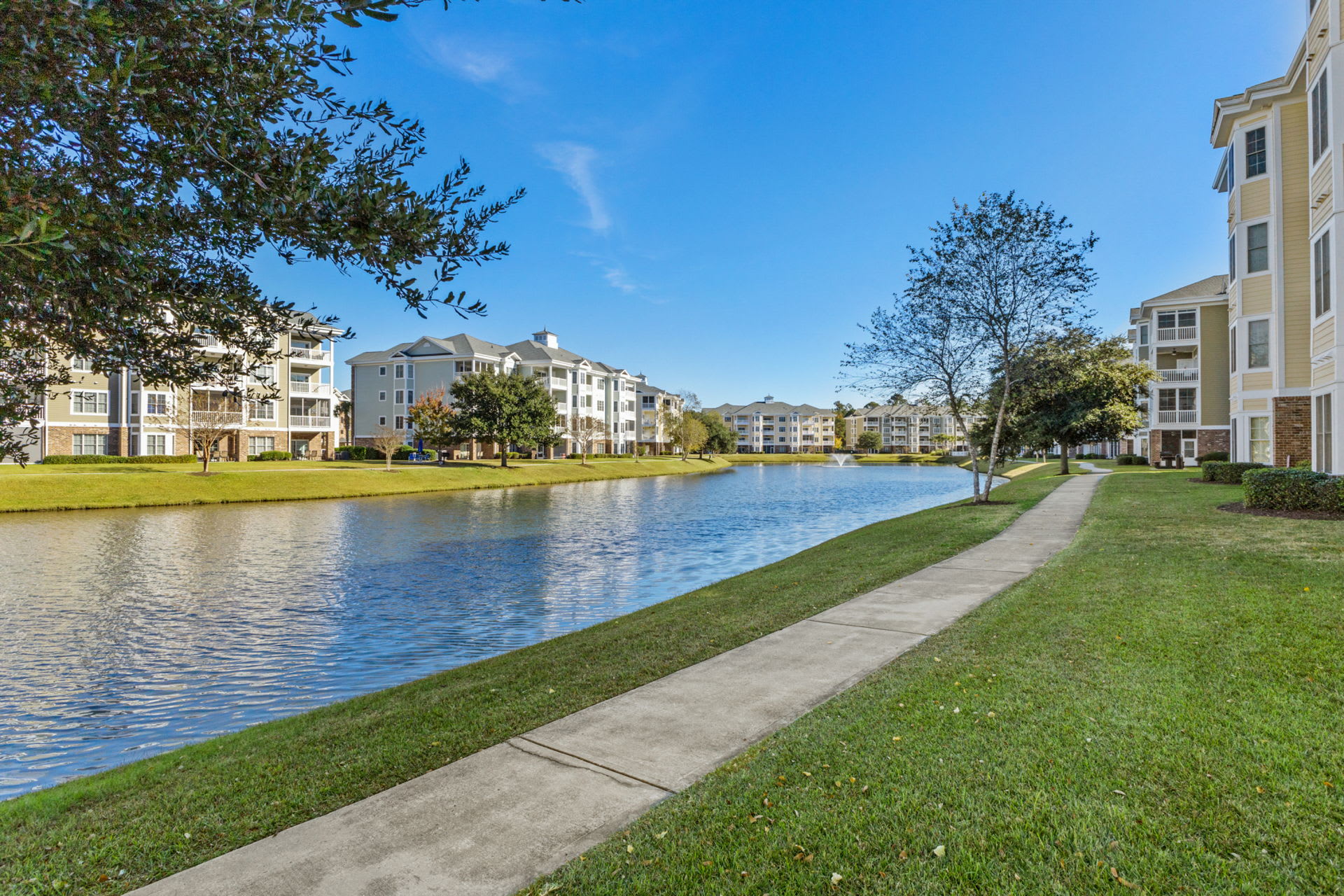 Magnolia Pointe 301 Pond View | Photo 46