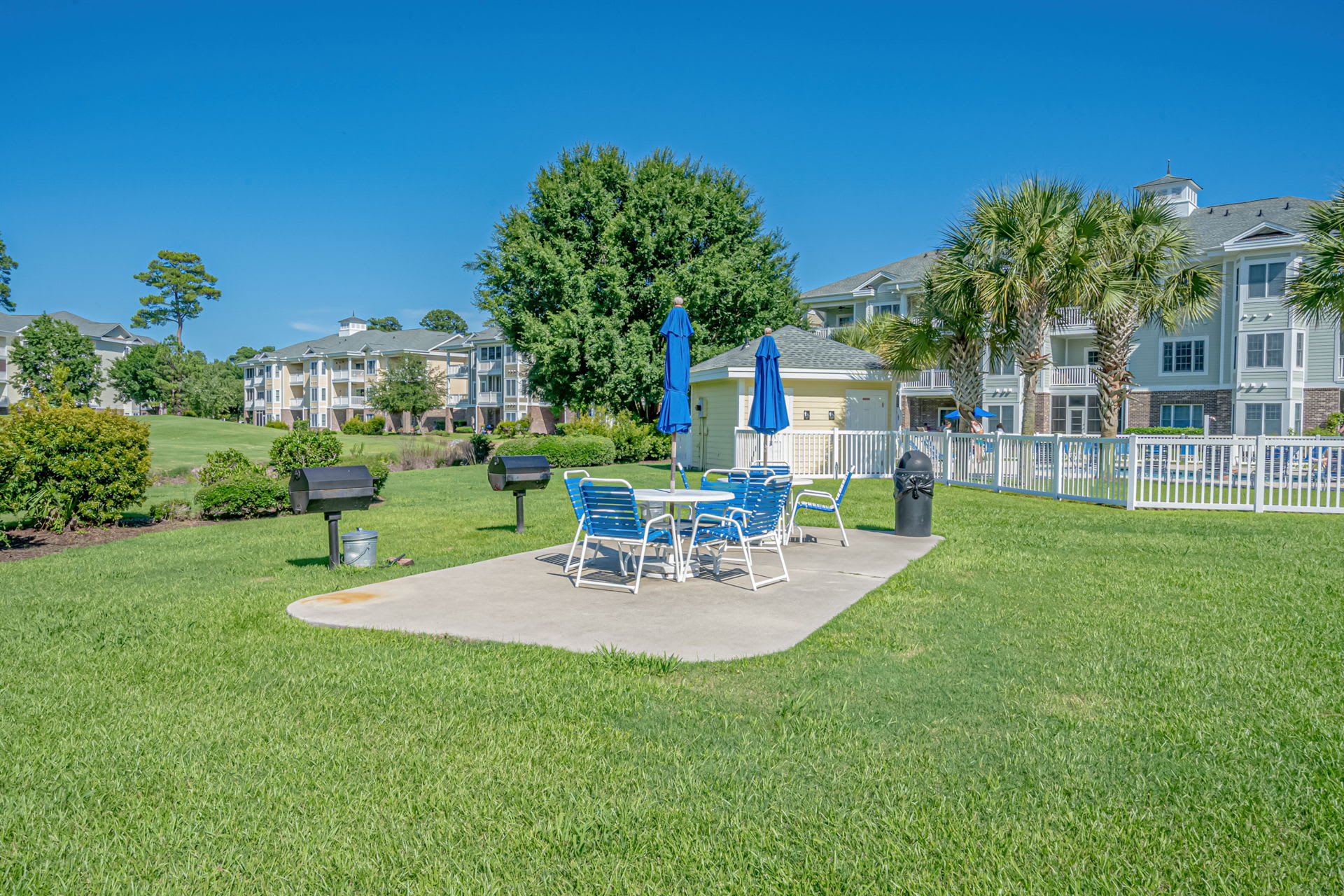 Magnolia Pointe 301 Pond View | Photo 51