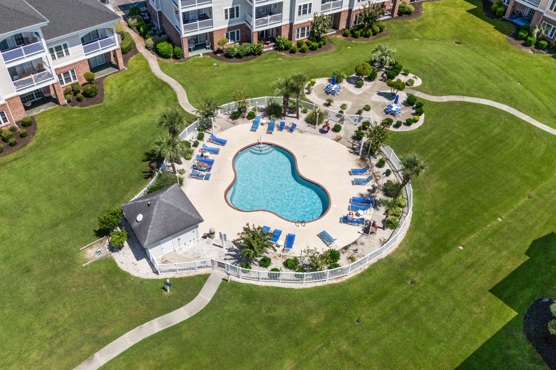 Magnolia Pointe 301 Pond View | Photo 52