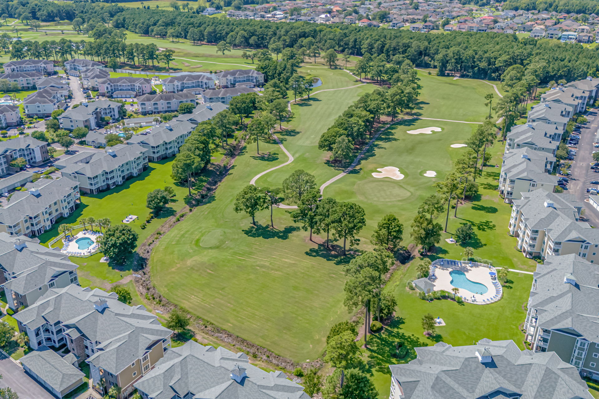 Magnolia Pointe 301 Pond View | Photo 73