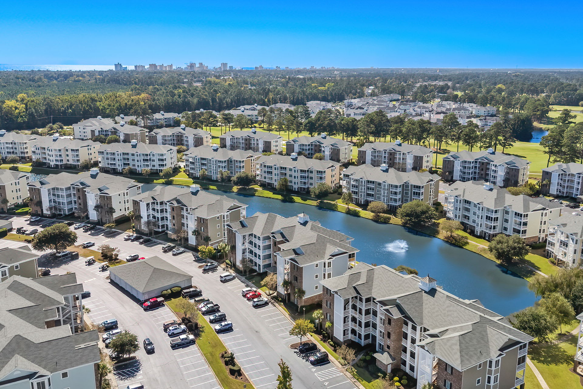 Magnolia Pointe 301 Pond View | Photo 65
