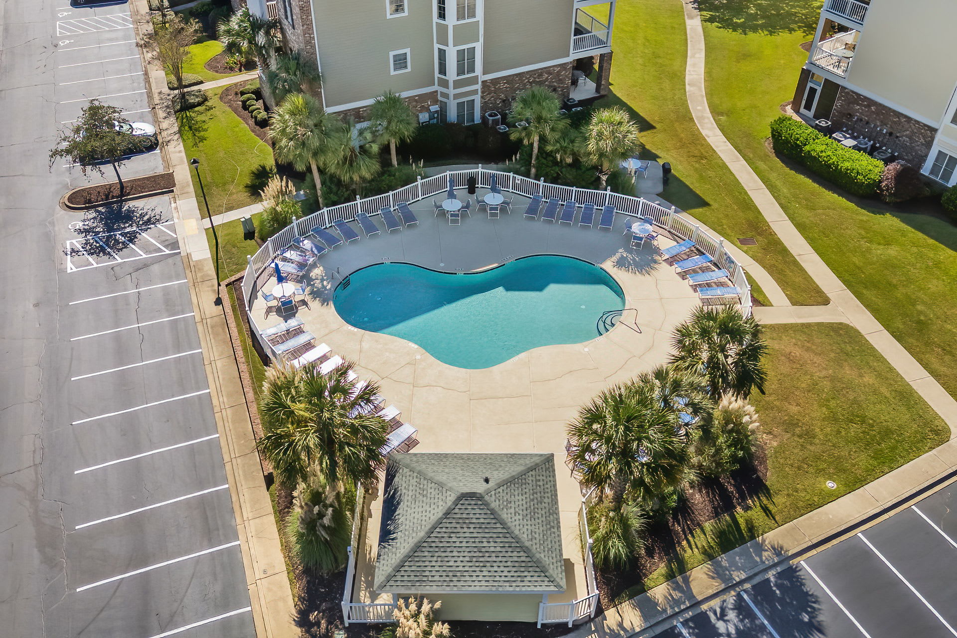 Magnolia Pointe 301 Pond View | Photo 53