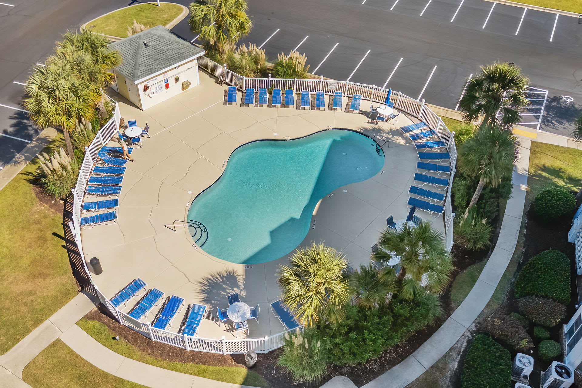 Magnolia Pointe 301 Pond View | Photo 54