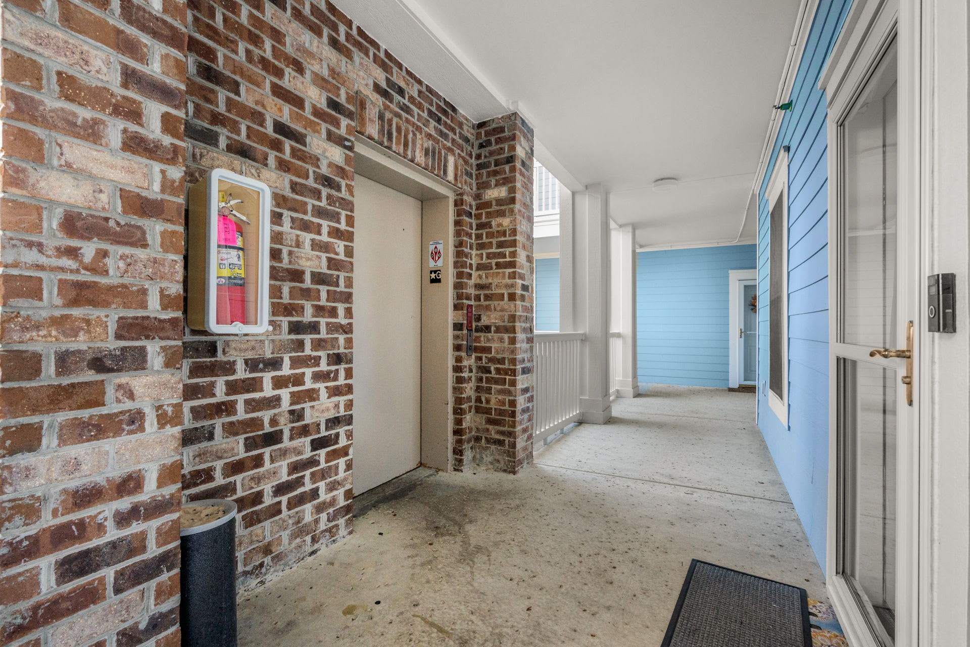 Magnolia Pointe 301 Pond View | Photo 68