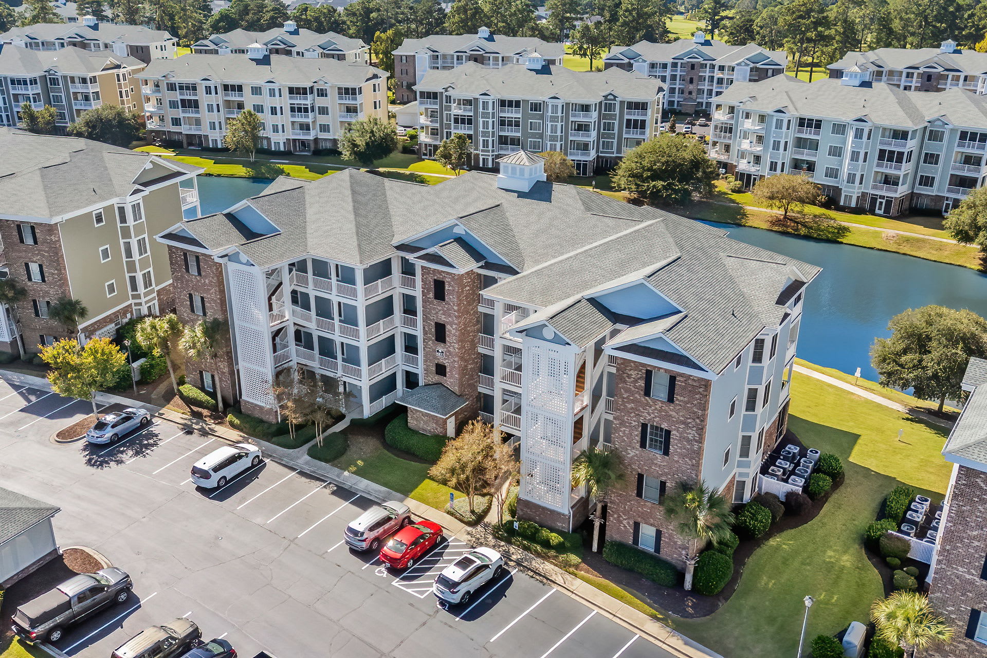 Magnolia Pointe 301 Pond View | Photo 61
