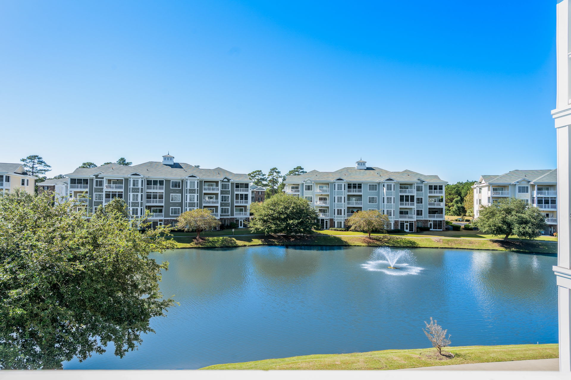 Magnolia Pointe 301 Pond View | Photo 43