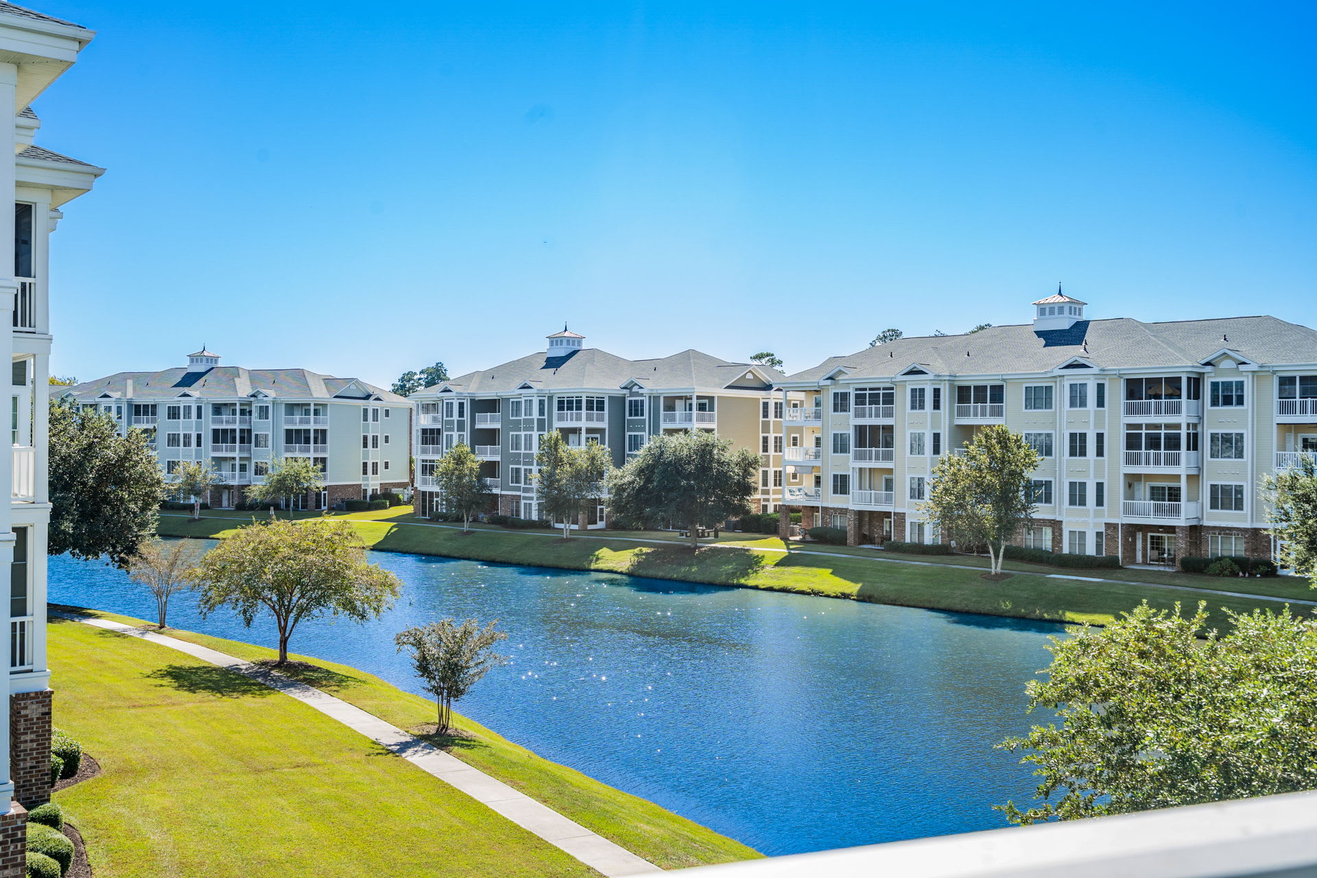 Magnolia Pointe 301 Pond View | Photo 44