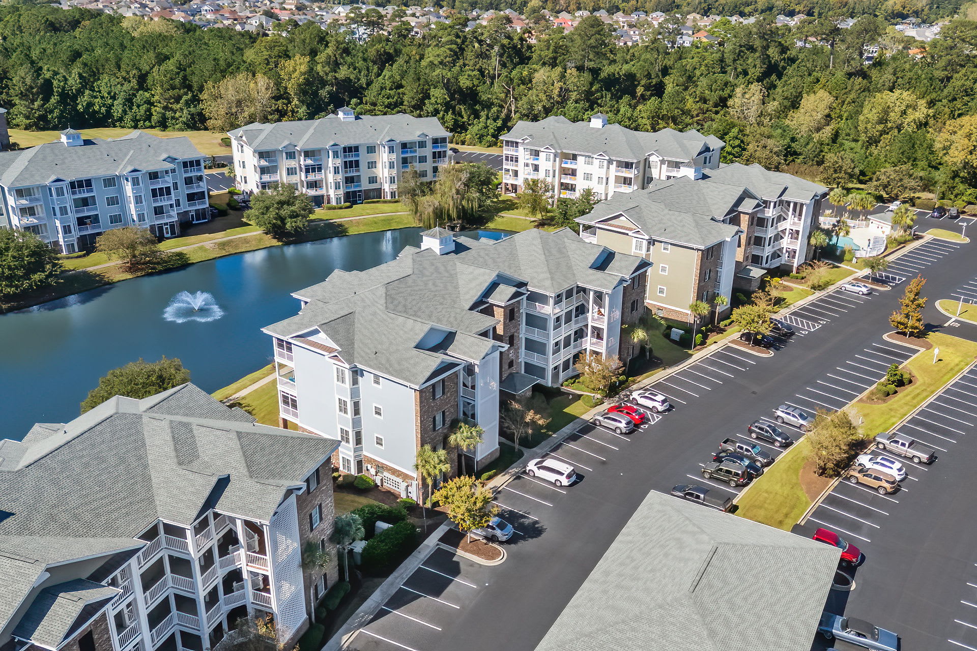 Magnolia Pointe 301 Pond View | Photo 63