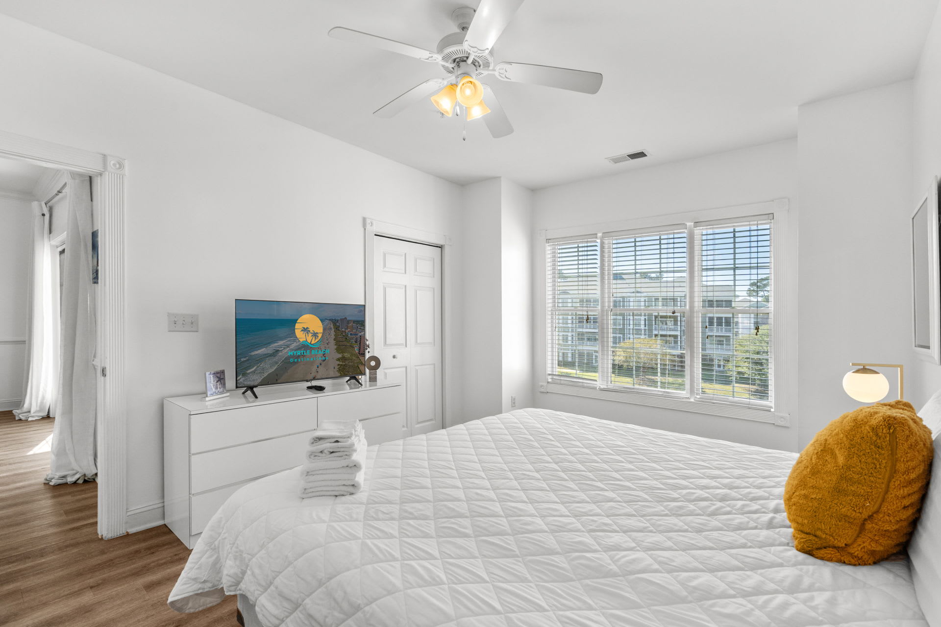 Magnolia Pointe 301 Pond View | Photo 30