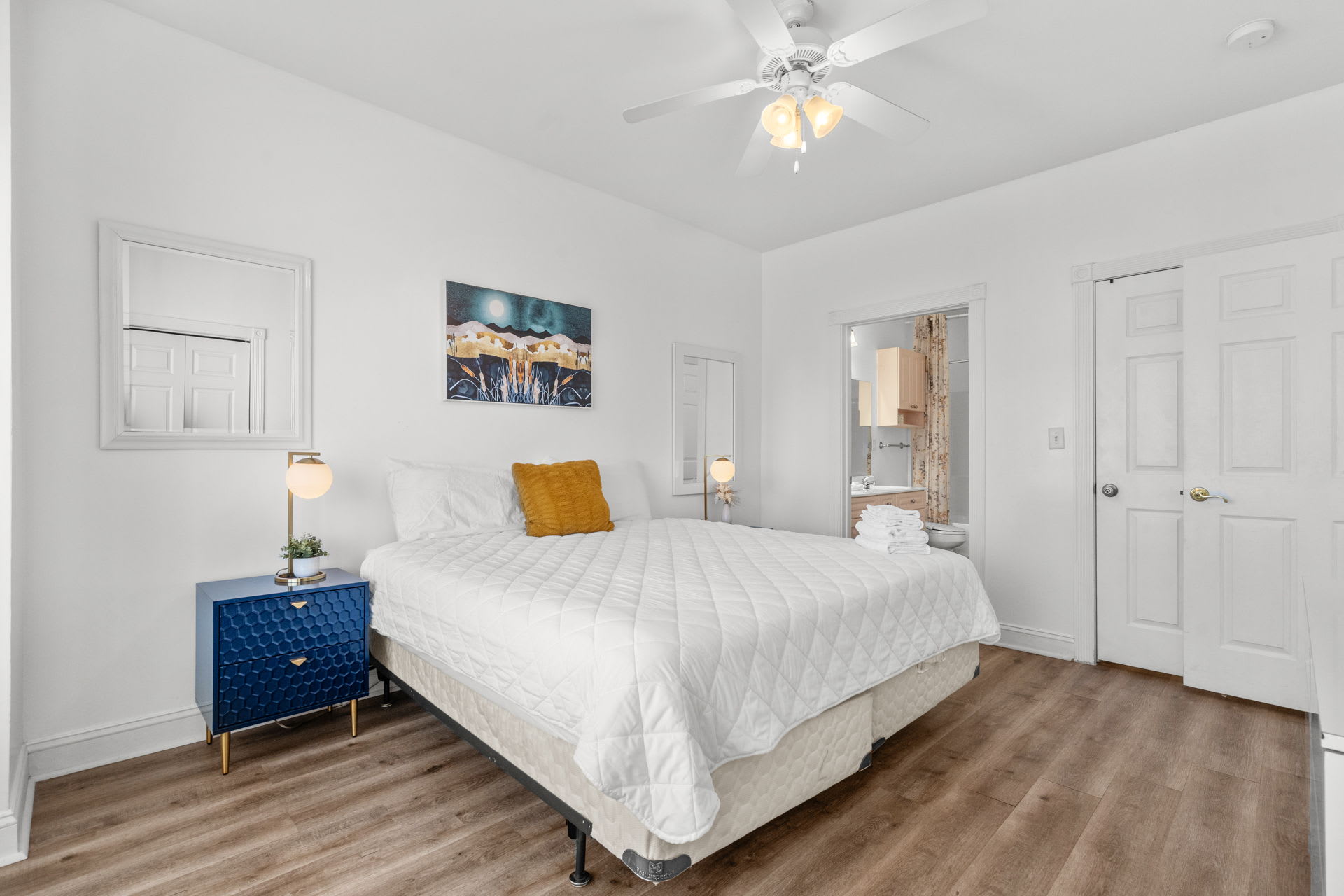 Magnolia Pointe 301 Pond View | Photo 29