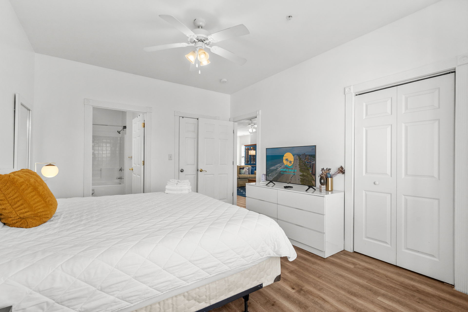 Magnolia Pointe 301 Pond View | Photo 31