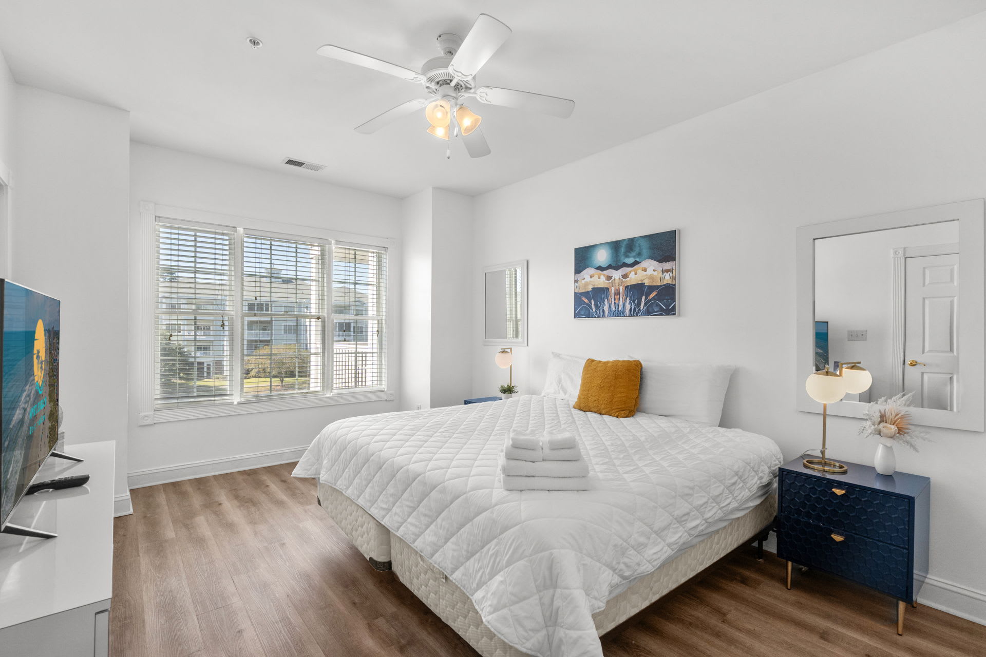Magnolia Pointe 301 Pond View | Photo 28