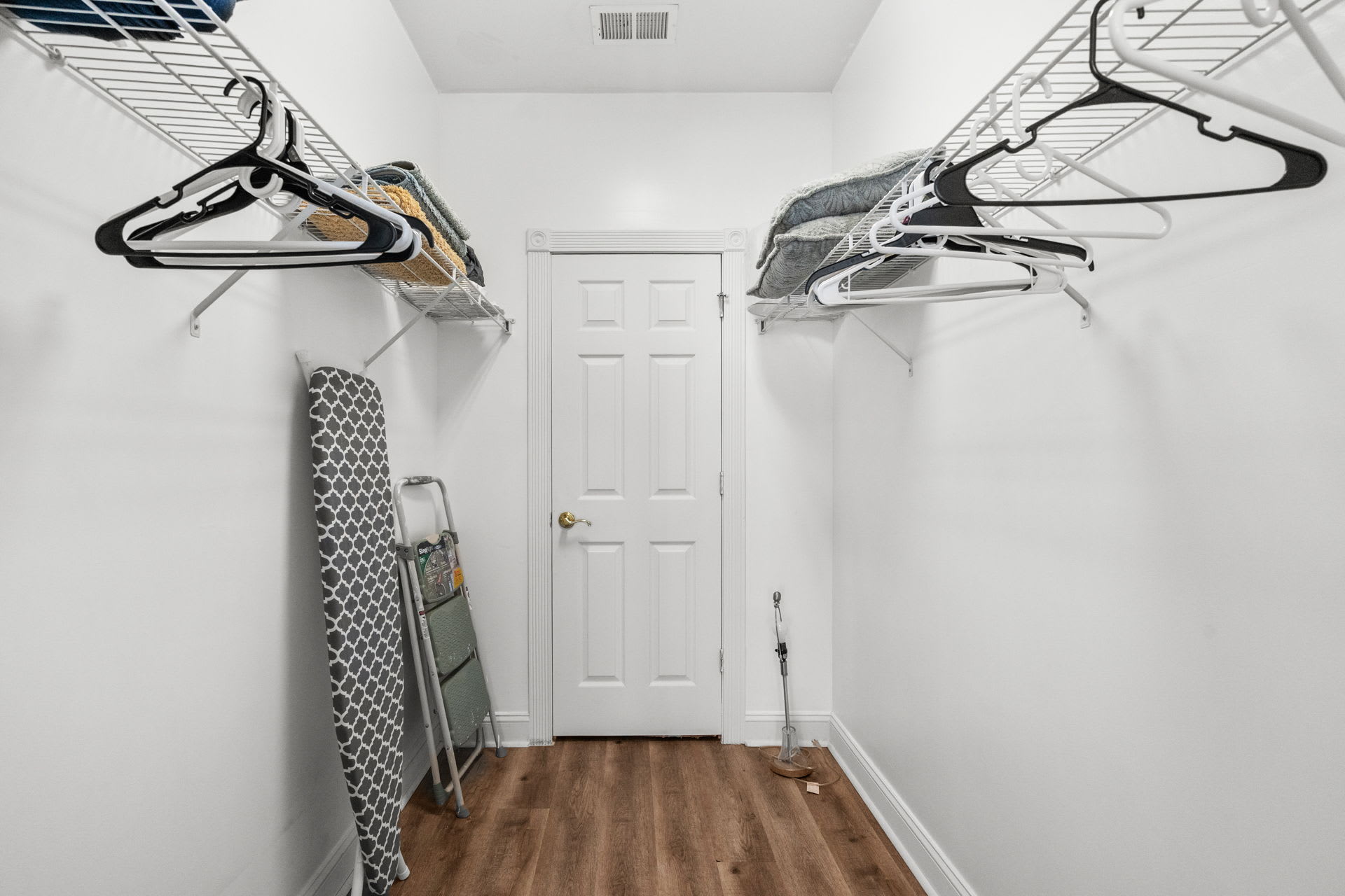 Magnolia Pointe 301 Pond View | Photo 37