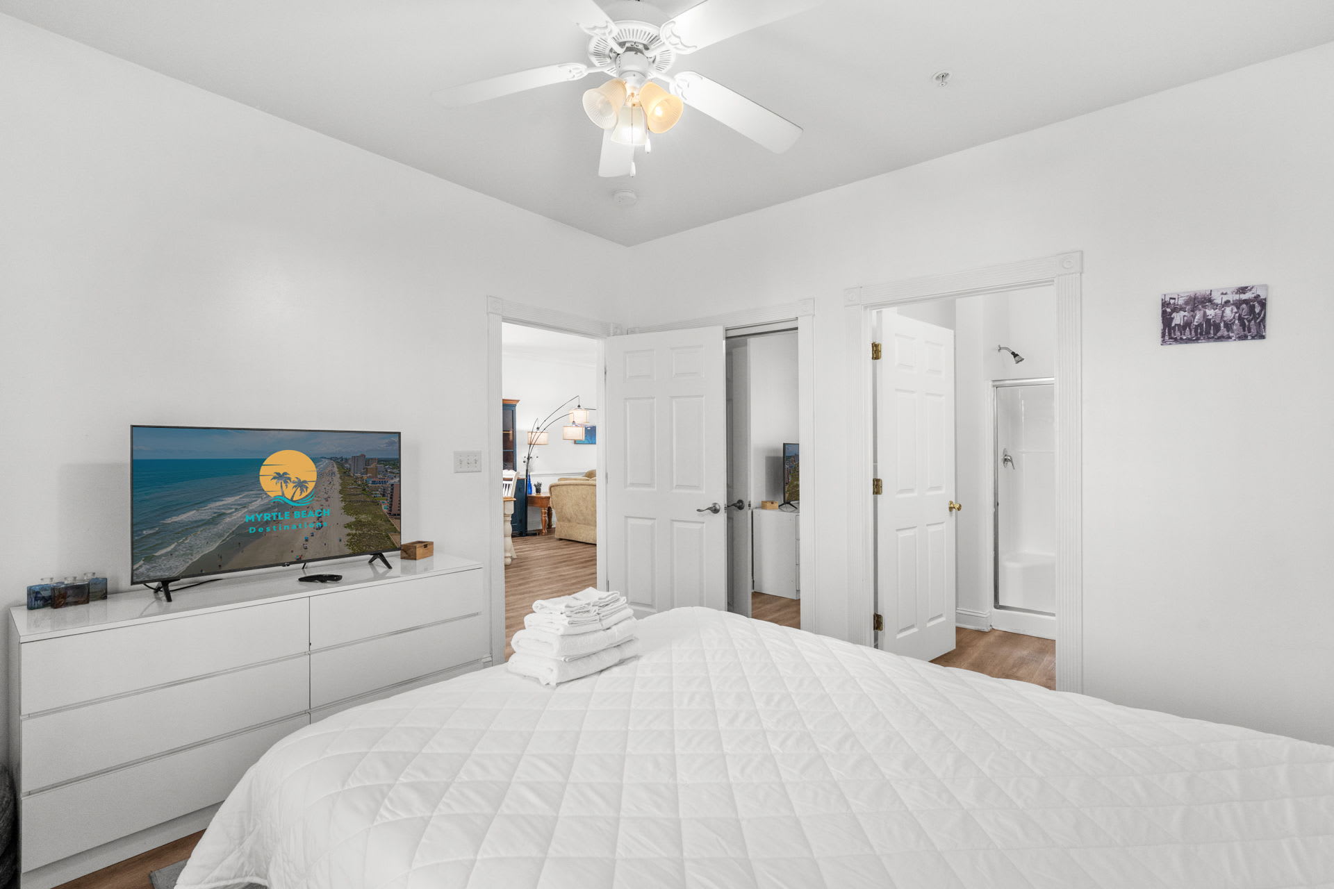 Magnolia Pointe 301 Pond View | Photo 34