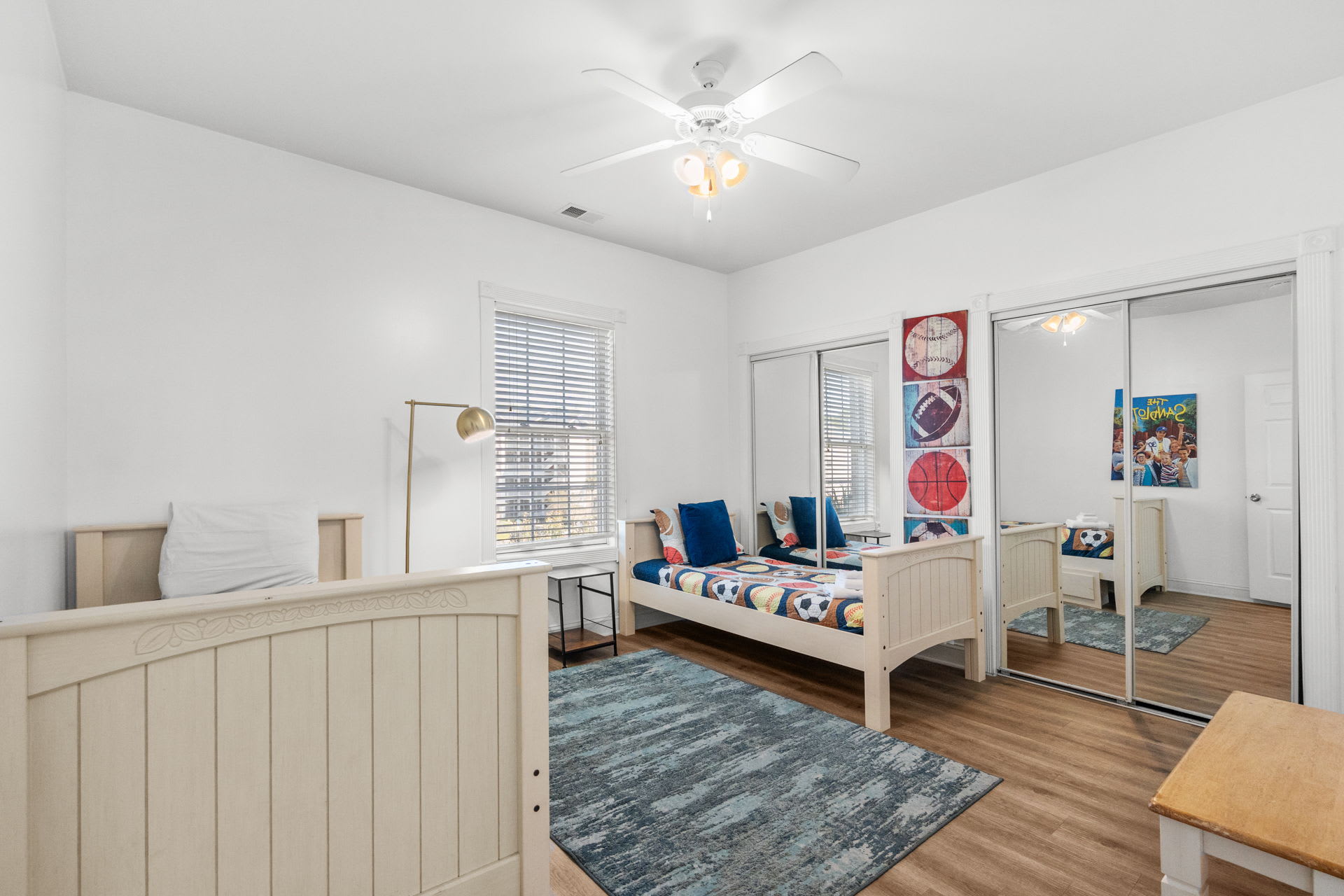 Magnolia Pointe 301 Pond View | Photo 36