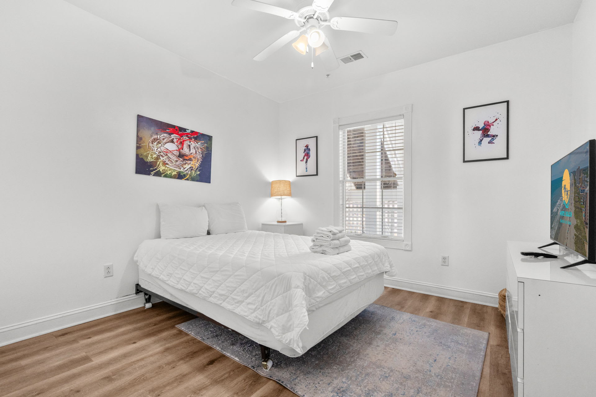 Magnolia Pointe 301 Pond View | Photo 33