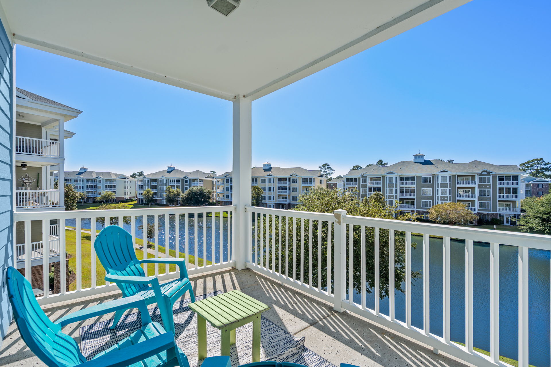 Magnolia Pointe 301 Pond View | Photo 40