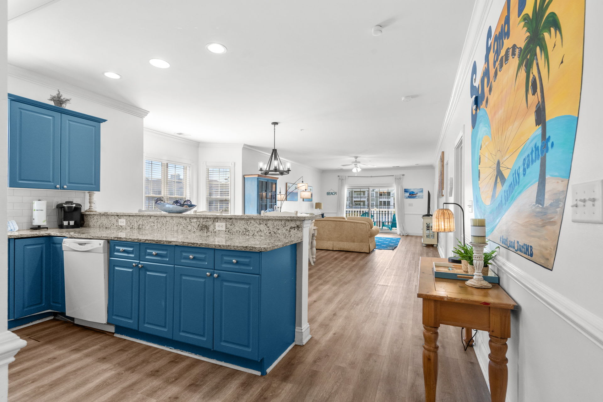 Magnolia Pointe 301 Pond View | Photo 21
