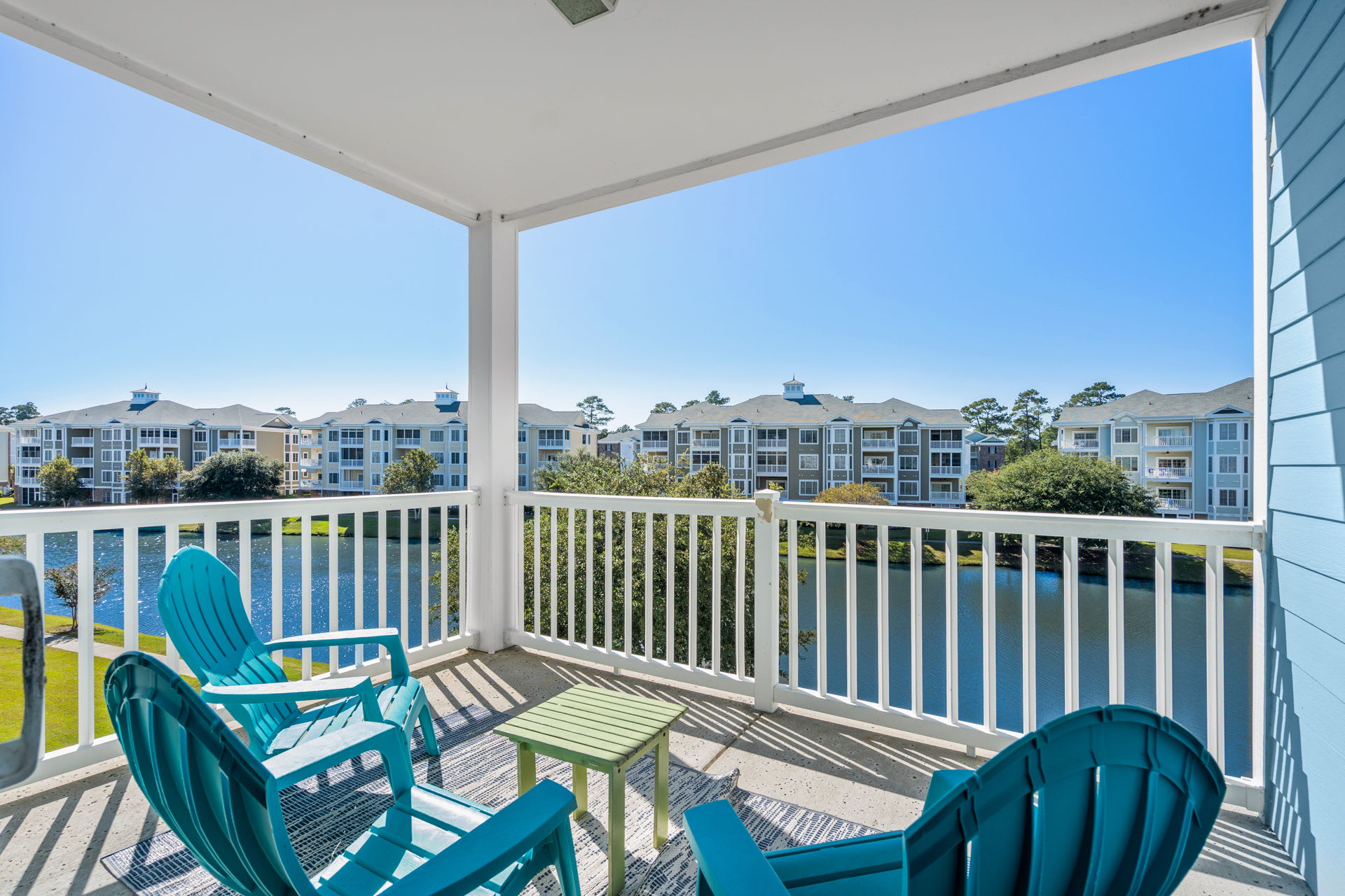 Magnolia Pointe 301 Pond View | Photo 39