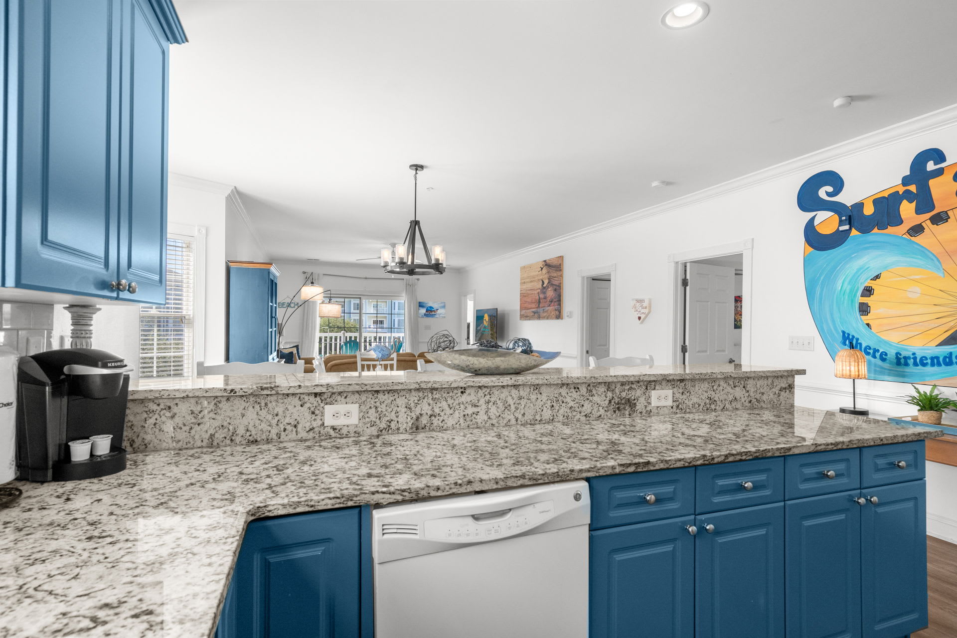 Magnolia Pointe 301 Pond View | Photo 20
