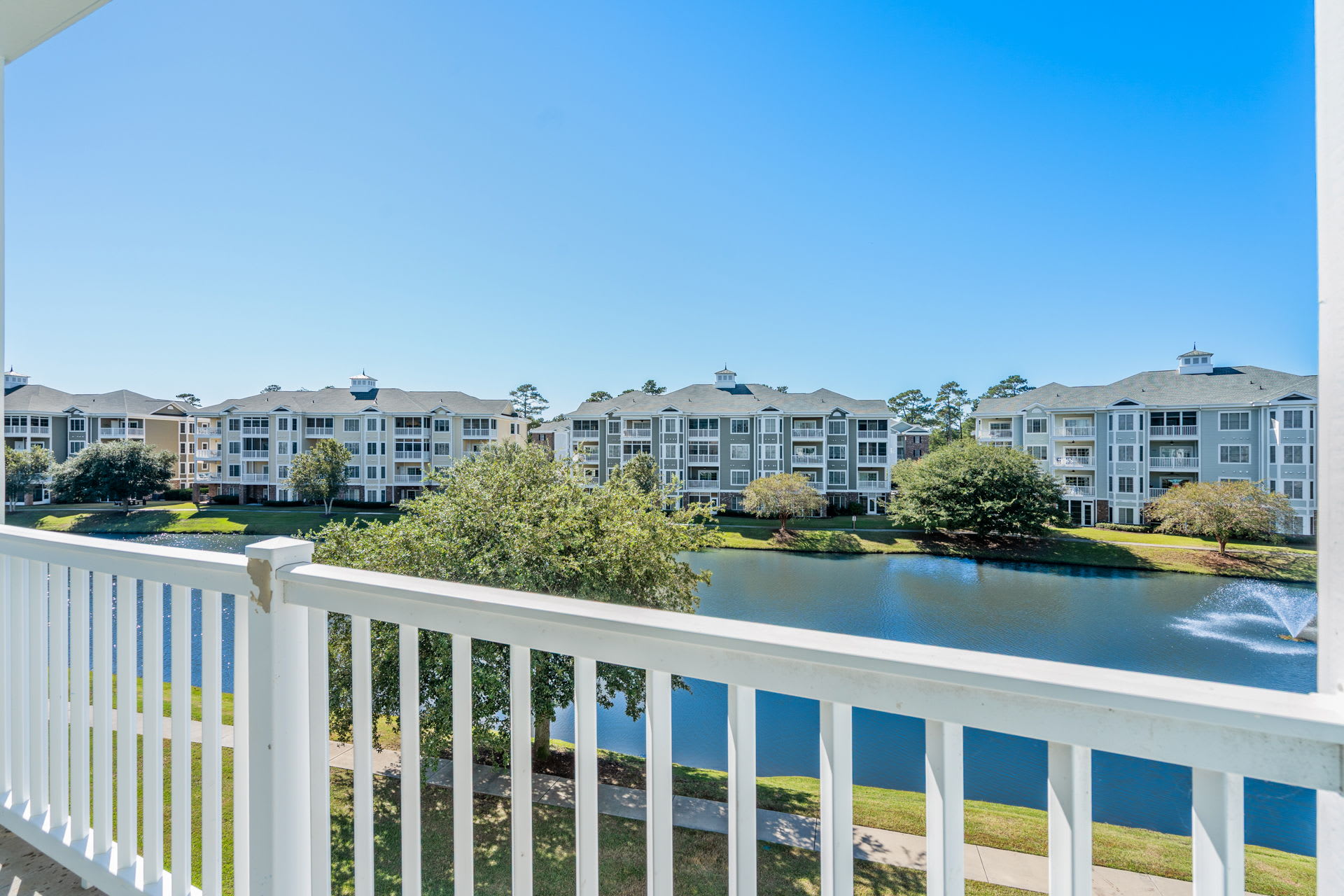 Magnolia Pointe 301 Pond View | Photo 42