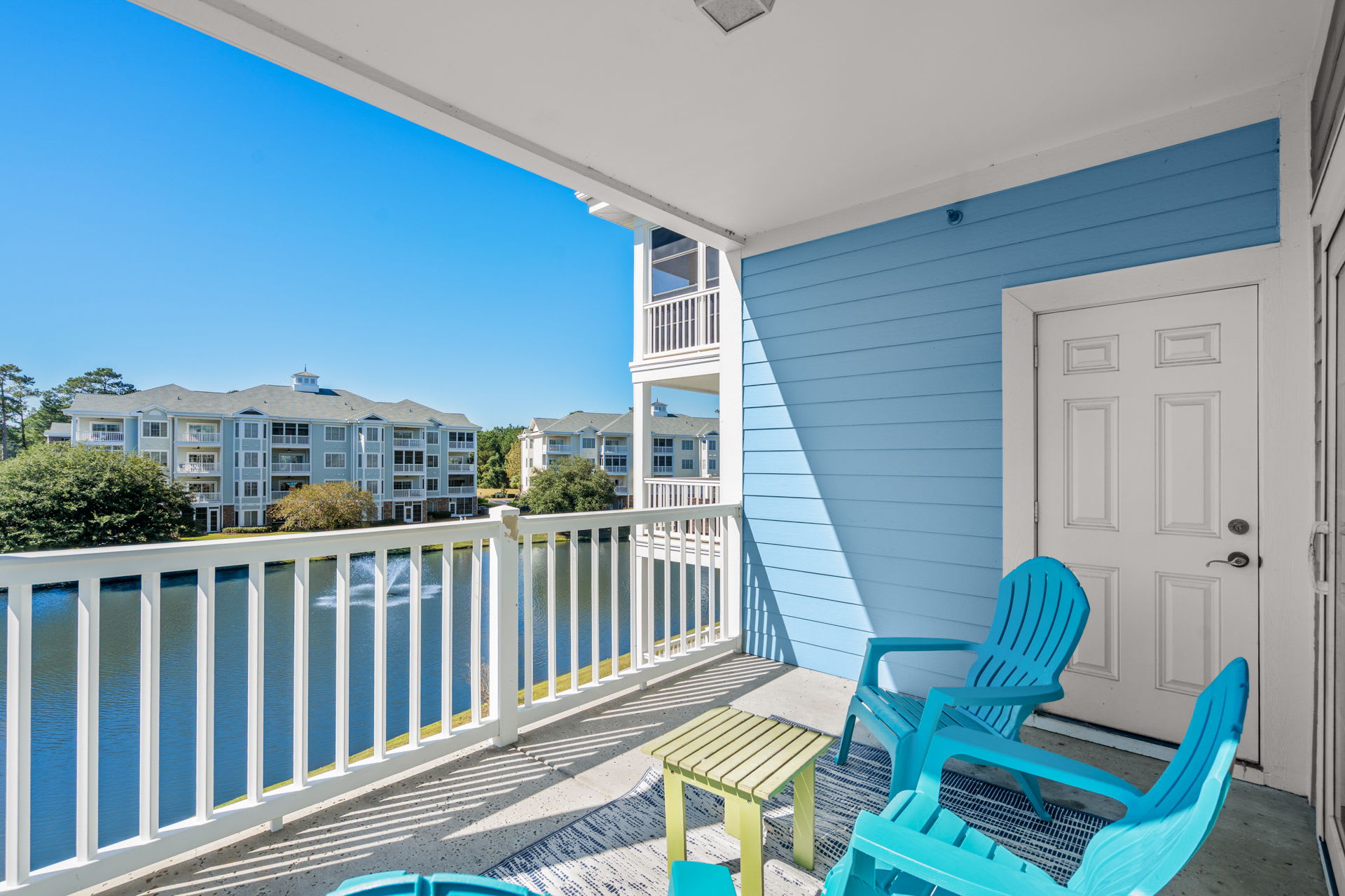 Magnolia Pointe 301 Pond View | Photo 41