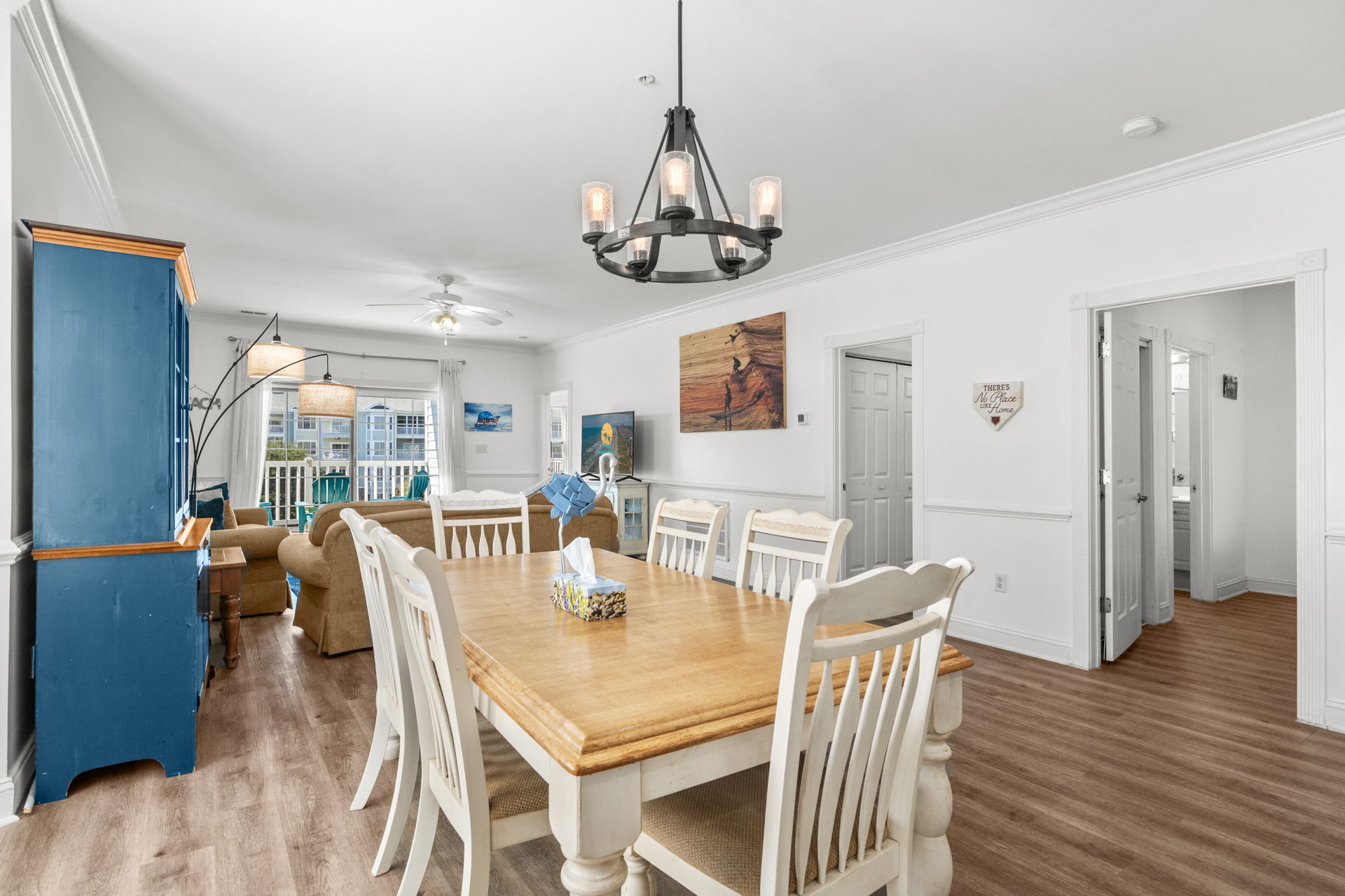 Magnolia Pointe 301 Pond View | Photo 14