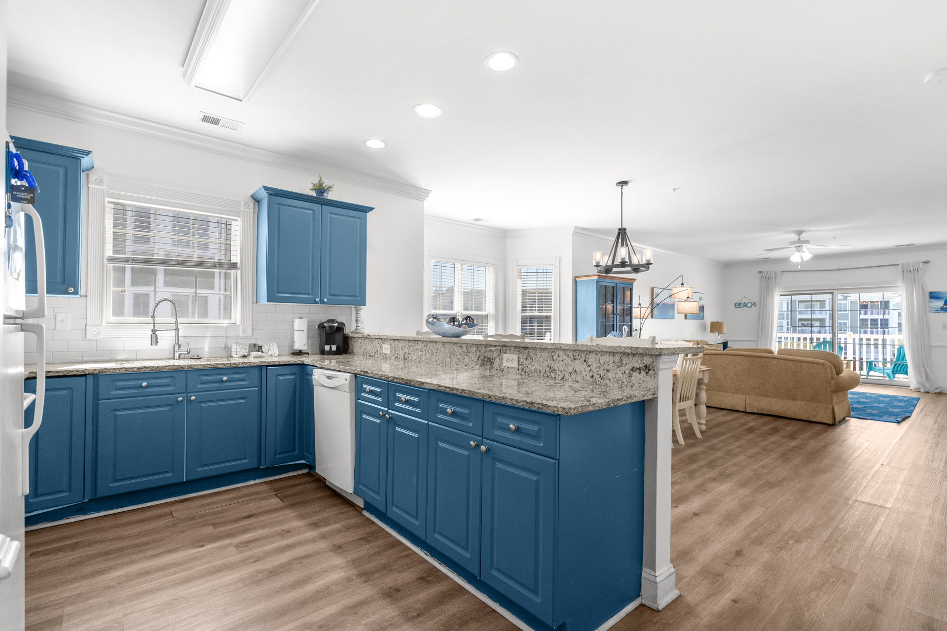 Magnolia Pointe 301 Pond View | Photo 17