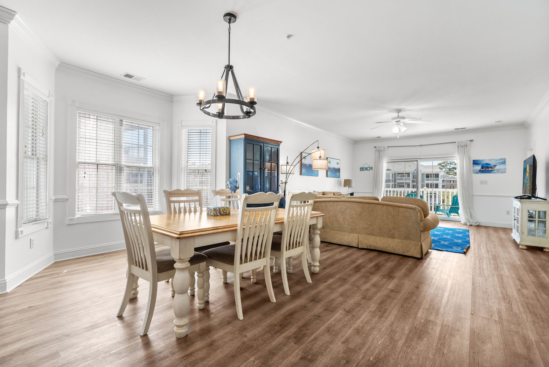 Magnolia Pointe 301 Pond View | Photo 13