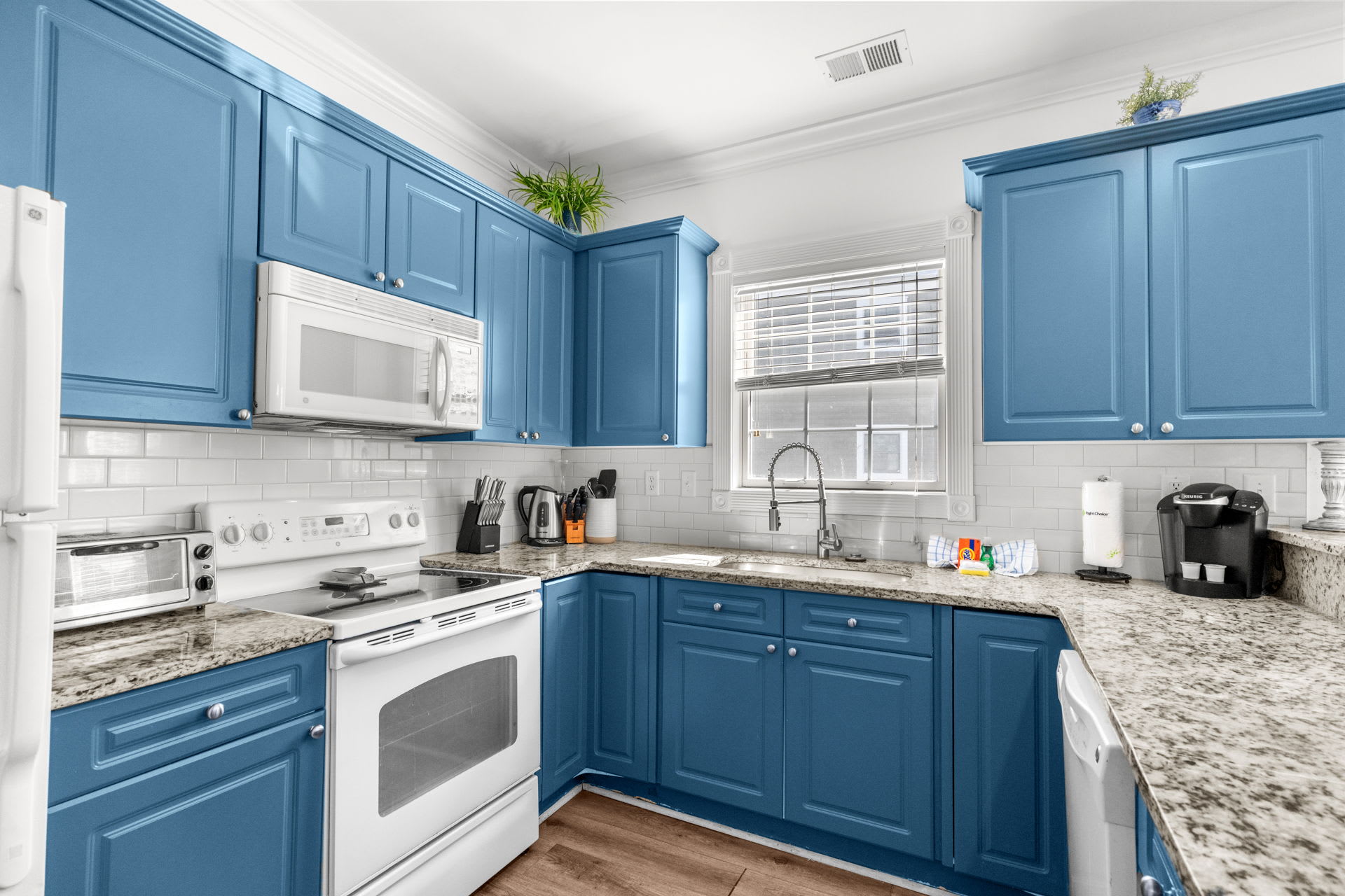Magnolia Pointe 301 Pond View | Photo 19