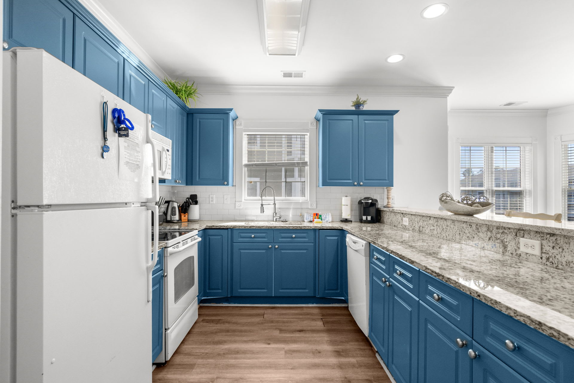 Magnolia Pointe 301 Pond View | Photo 18