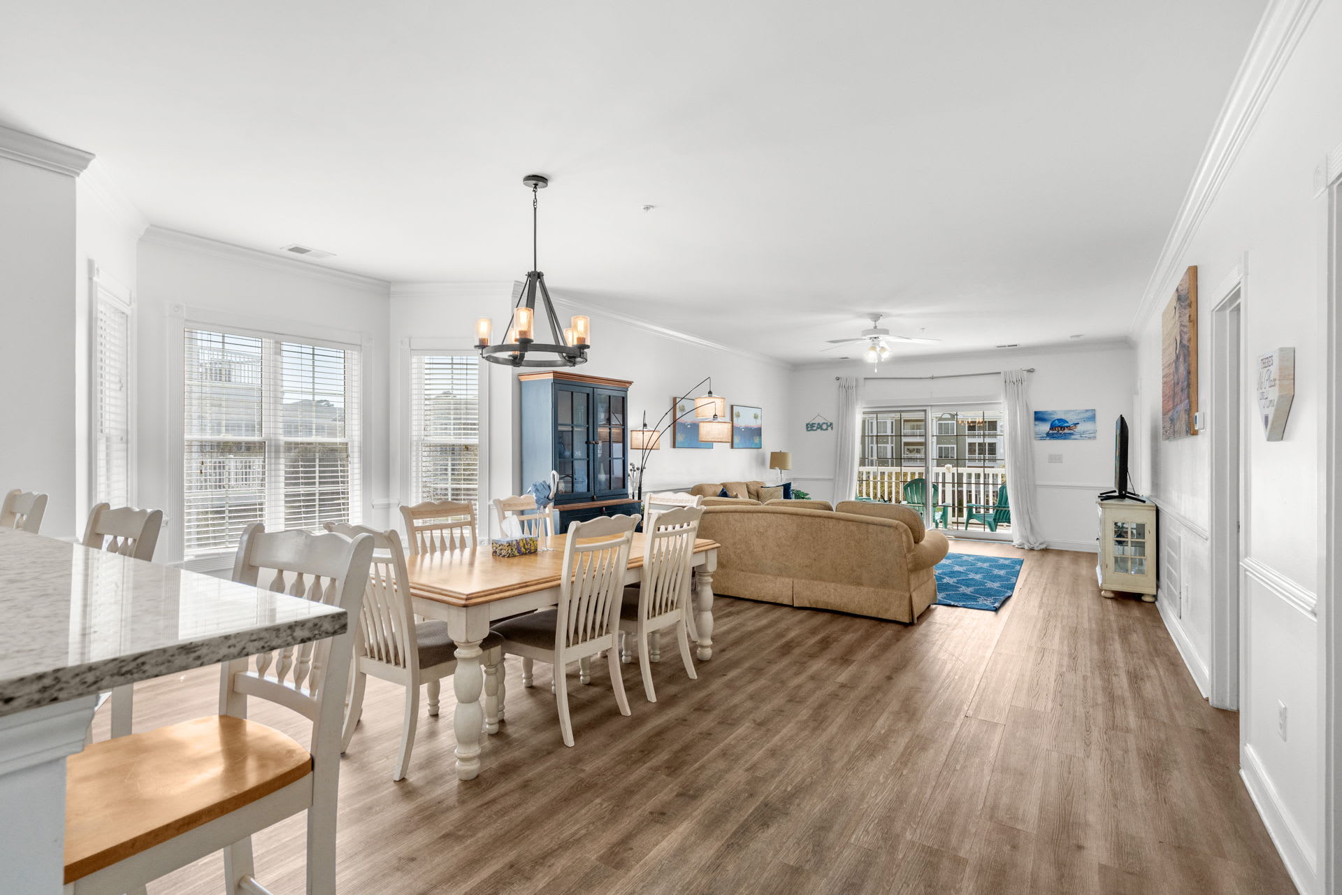 Magnolia Pointe 301 Pond View | Photo 10