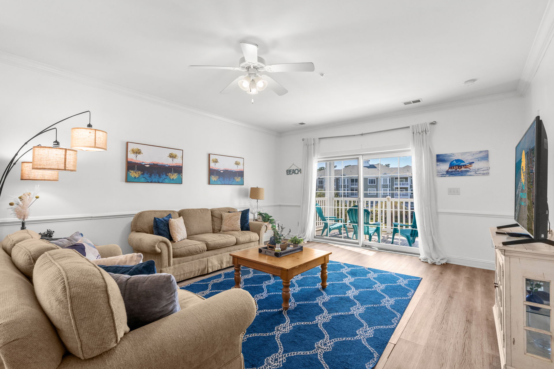 Magnolia Pointe 301 Pond View | Photo 3