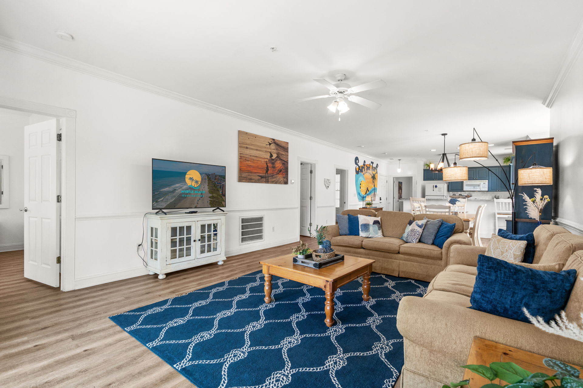 Magnolia Pointe 301 Pond View | Photo 6