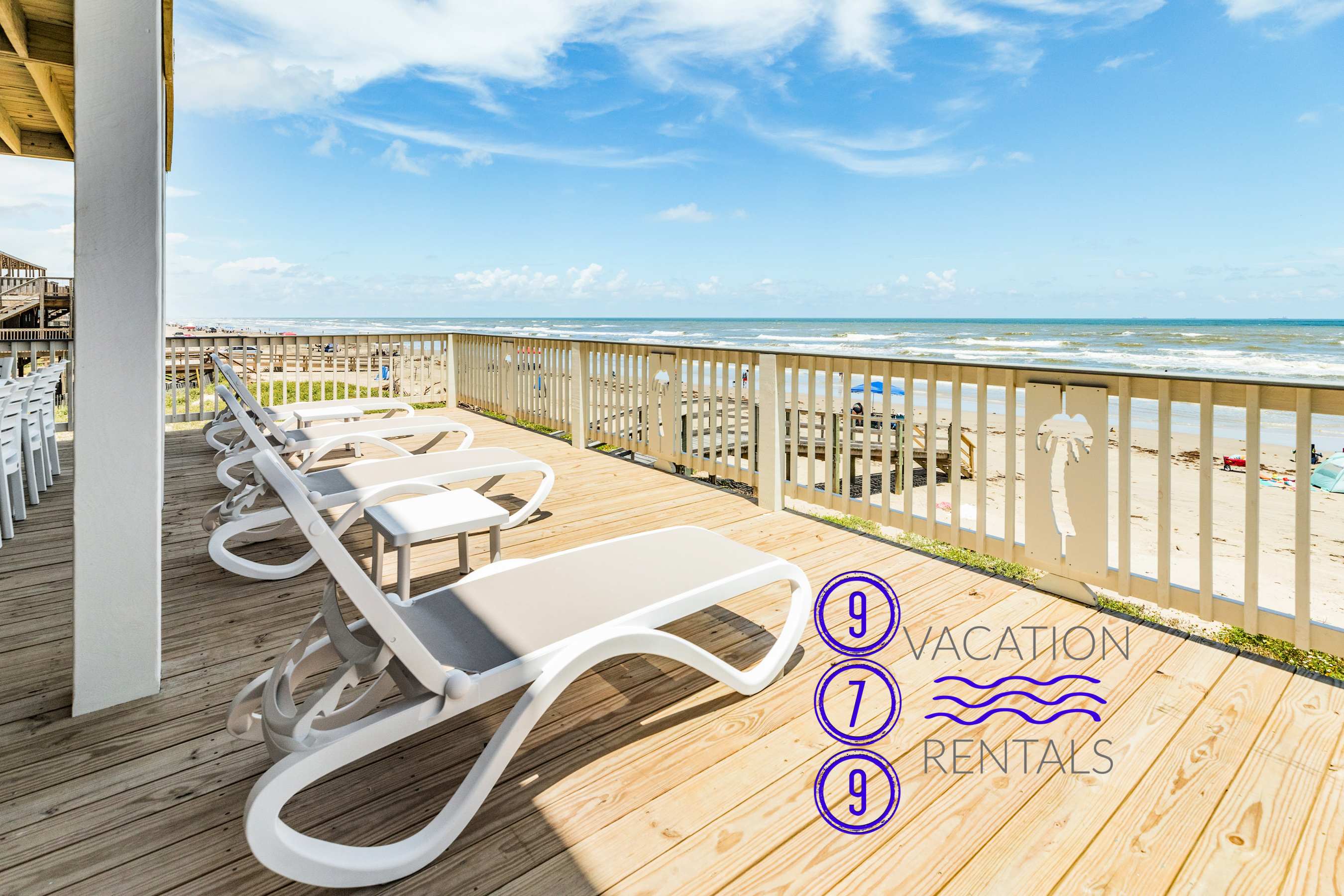 Featured Property Stunning Ver La Mer Direct Ocean Beach Access