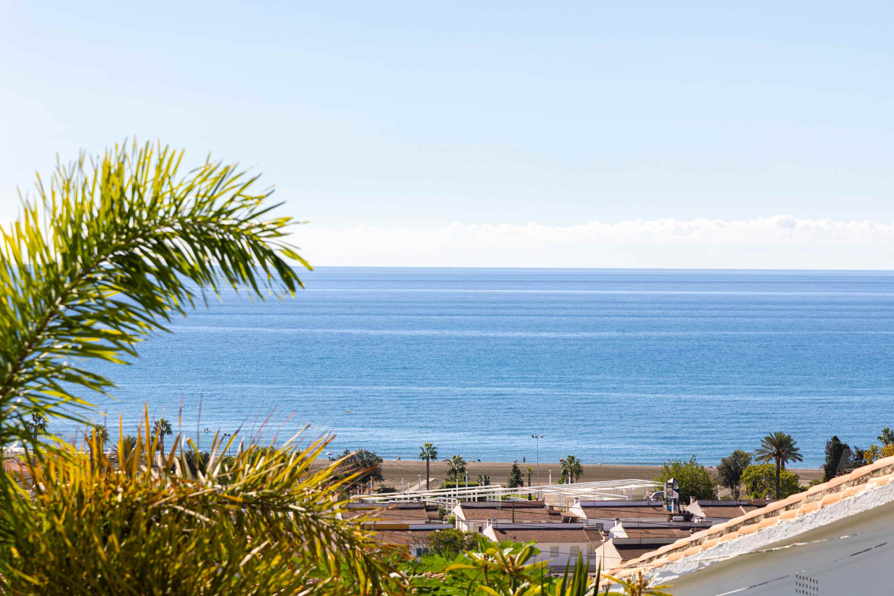 View 8