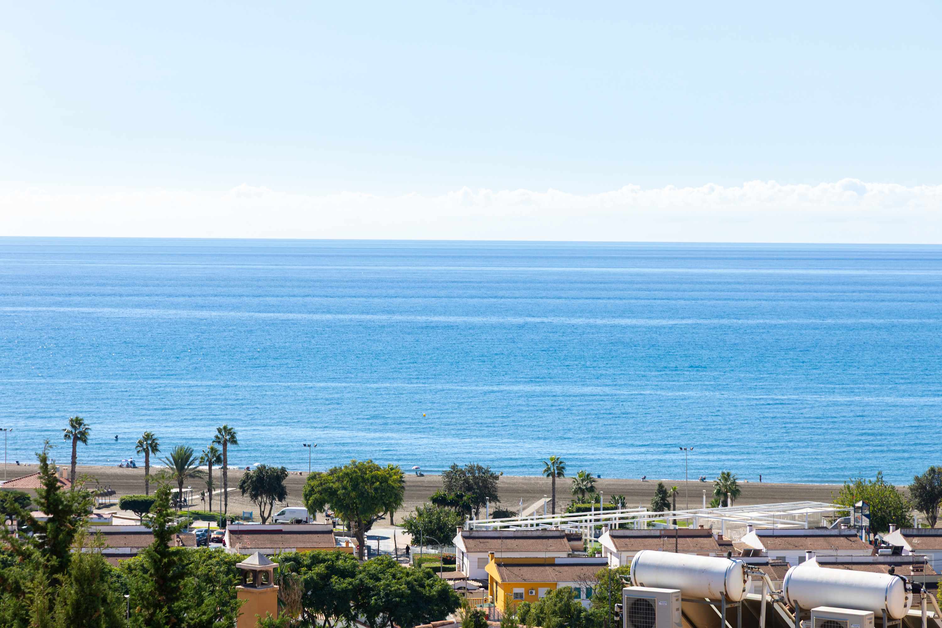 View 6