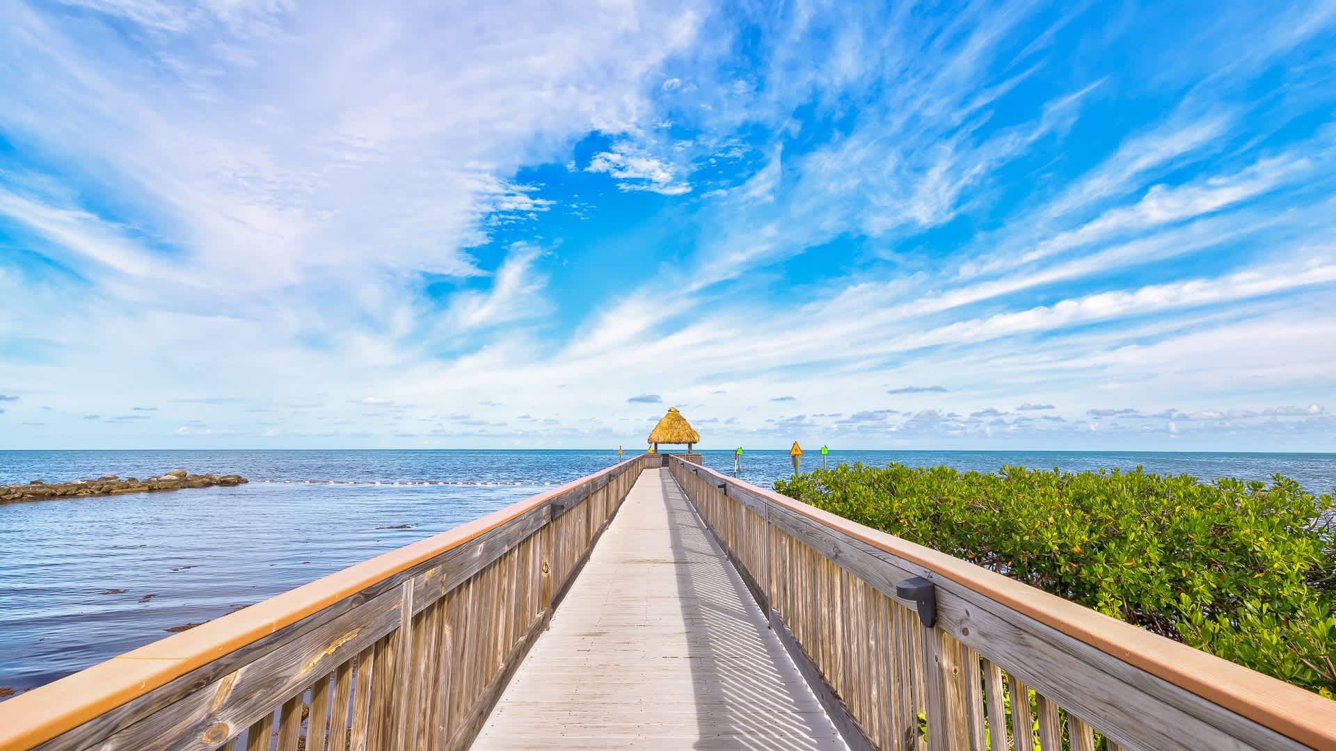 Starfish Seas | Ocean View | Ocean Pointe 1302 - Photo 34